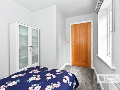 Picture 30